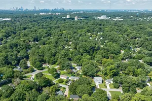 739 Scott Cir, Decatur, GA 30033 - Photo 3