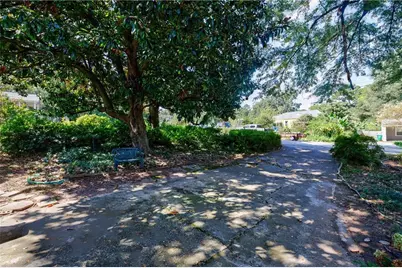 739 Scott Circle, Decatur, GA 30033 - Photo 11