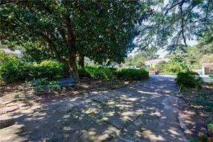 739 Scott Cir, Decatur, GA 30033 - Photo 11