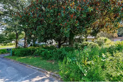 739 Scott Circle, Decatur, GA 30033 - Photo 25