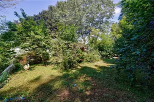 739 Scott Cir, Decatur, GA 30033 - Photo 15