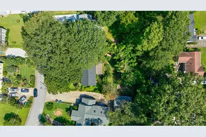 739 Scott Circle, Decatur, GA 30033 - Photo 23