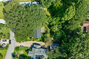 739 Scott Cir, Decatur, GA 30033 - Photo 23