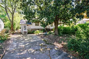 739 Scott Cir, Decatur, GA 30033 - Photo 17