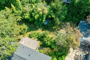 739 Scott Cir, Decatur, GA 30033 - Photo 7