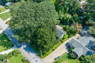 739 Scott Cir, Decatur, GA 30033 - Photo 9