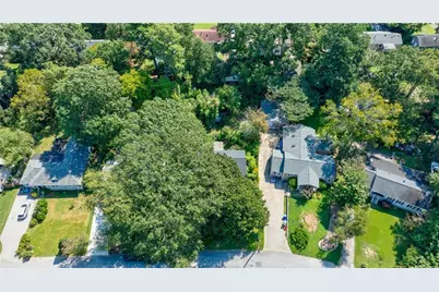 739 Scott Circle, Decatur, GA 30033 - Photo 21