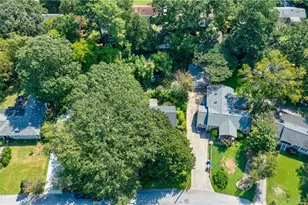 739 Scott Cir, Decatur, GA 30033 - Photo 21