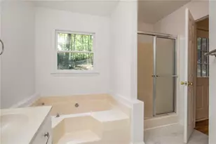 497 Somerset Dr, Athens, GA 30606 - Photo 21