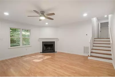 497 Somerset Drive, Athens, GA 30606 - Photo 9