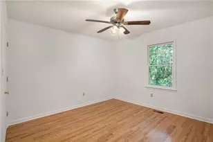 497 Somerset Dr, Athens, GA 30606 - Photo 27