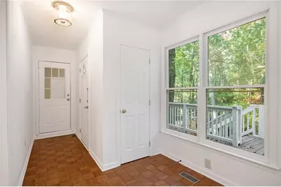 497 Somerset Drive, Athens, GA 30606 - Photo 5