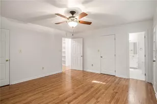 497 Somerset Dr, Athens, GA 30606 - Photo 19