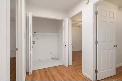 497 Somerset Drive, Athens, GA 30606 - Photo 29