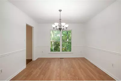 497 Somerset Drive, Athens, GA 30606 - Photo 11