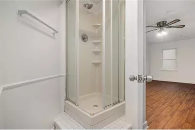 497 Somerset Drive, Athens, GA 30606 - Photo 25