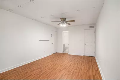 497 Somerset Drive, Athens, GA 30606 - Photo 23