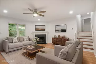 497 Somerset Dr, Athens, GA 30606 - Photo 7