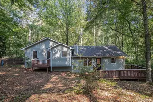 497 Somerset Dr, Athens, GA 30606 - Photo 33