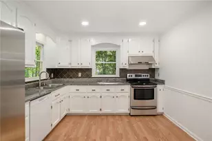 497 Somerset Dr, Athens, GA 30606 - Photo 15