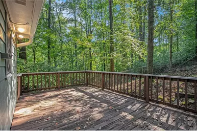 497 Somerset Drive, Athens, GA 30606 - Photo 35