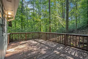 497 Somerset Dr, Athens, GA 30606 - Photo 35