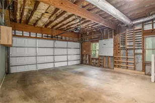 497 Somerset Dr, Athens, GA 30606 - Photo 31