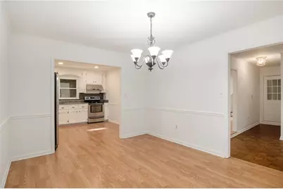 497 Somerset Drive, Athens, GA 30606 - Photo 13