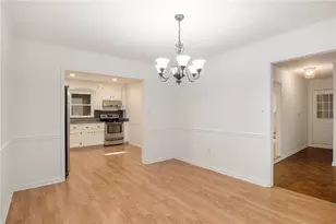 497 Somerset Dr, Athens, GA 30606 - Photo 13