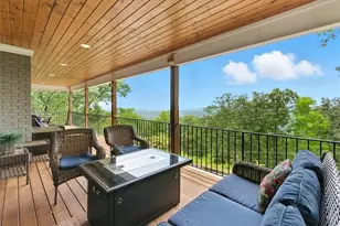 11 Brow Road SW, Rome, GA 30165 - Photo 37