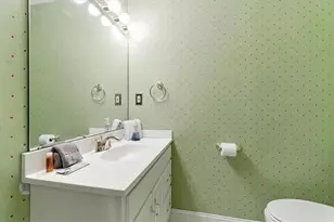 11 Brow Road SW, Rome, GA 30165 - Photo 33