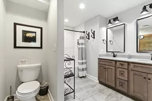 11 Brow Road SW, Rome, GA 30165 - Photo 17