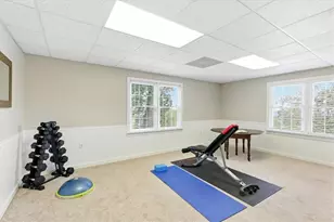 11 Brow Road SW, Rome, GA 30165 - Photo 29