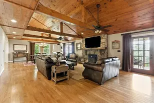 11 Brow Road SW, Rome, GA 30165 - Photo 11