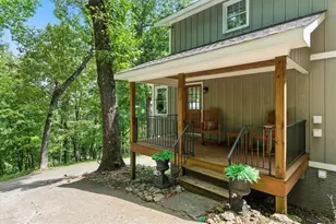 11 Brow Road SW, Rome, GA 30165 - Photo 43