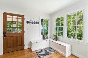 11 Brow Road SW, Rome, GA 30165 - Photo 9