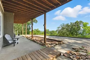 11 Brow Road SW, Rome, GA 30165 - Photo 41