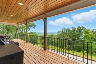 11 Brow Road SW, Rome, GA 30165 - Photo 3