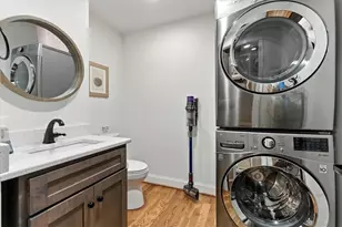 11 Brow Road SW, Rome, GA 30165 - Photo 35