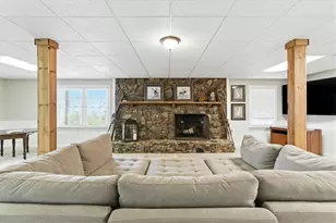 11 Brow Road SW, Rome, GA 30165 - Photo 25