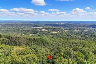 11 Brow Road SW, Rome, GA 30165 - Photo 55