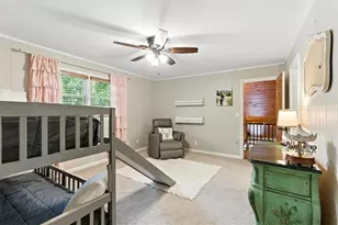 11 Brow Road SW, Rome, GA 30165 - Photo 23