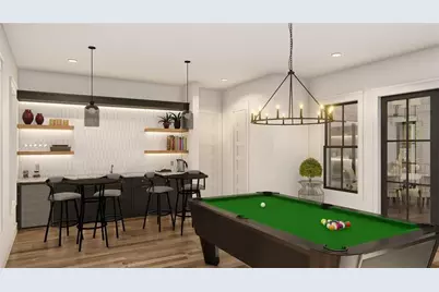 #2 Bow Trail, Woodstock, GA 30188 - Photo 37