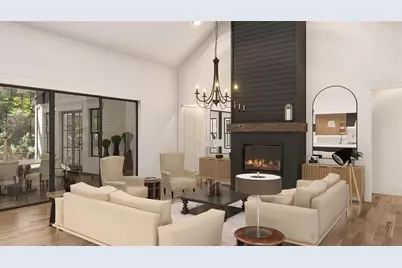 #2 Bow Trail, Woodstock, GA 30188 - Photo 15