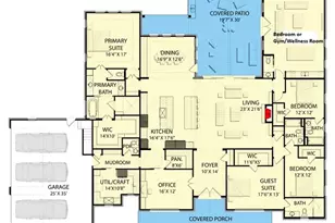 #2 Bow Trail, Woodstock, GA 30188 - Photo 13