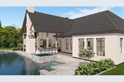 #2 Bow Trail, Woodstock, GA 30188 - Photo 3