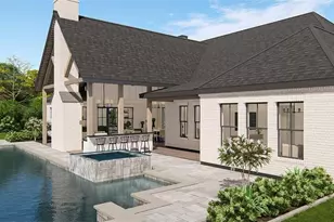 #2 Bow Trail, Woodstock, GA 30188 - Photo 3