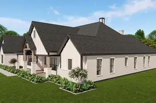 #2 Bow Trail, Woodstock, GA 30188 - Photo 9