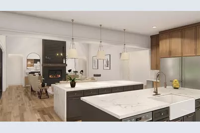 #2 Bow Trail, Woodstock, GA 30188 - Photo 25