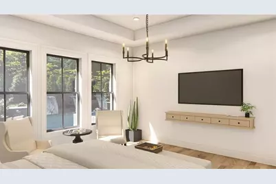 #2 Bow Trail, Woodstock, GA 30188 - Photo 29